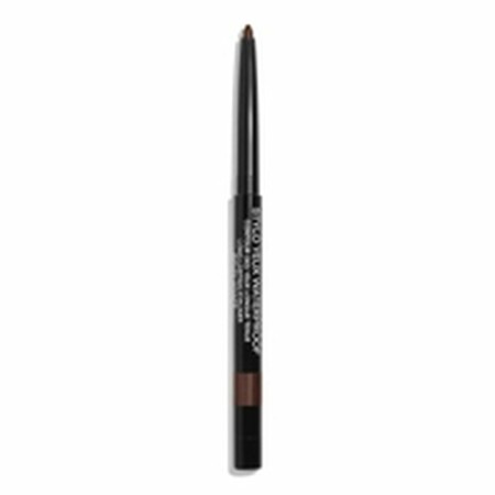 Correttore Viso Chanel Stylo Yeux 0,30 g di Chanel, Correttori e trucco neutralizzante - Rif: S0587326, Prezzo: 33,38 €, Scon...