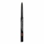 Facial Corrector Chanel Stylo Yeux 0,30 g by Chanel, Concealers & Correctors - Ref: S0587326, Price: 33,38 €, Discount: %