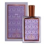 Perfume Mulher Molinard Mm EDP 75 ml Mm de Molinard, Água de perfume - Ref: M0121296, Preço: 55,96 €, Desconto: %