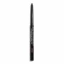 Corrector Facial Chanel Stylo Yeux 0,30 g de Chanel, Maquillajes correctores - Ref: S0587327, Precio: 33,26 €, Descuento: %