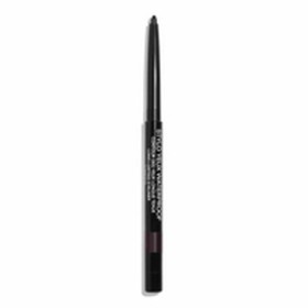 Corrector Facial Chanel Stylo Yeux 0,30 g de Chanel, Maquillajes correctores - Ref: S0587327, Precio: 33,26 €, Descuento: %