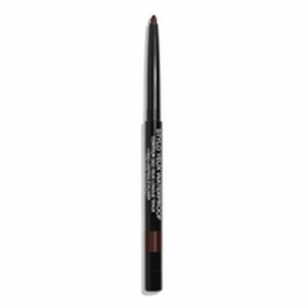 Corrector Facial Chanel Stylo Yeux 0,3 g de Chanel, Maquillajes correctores - Ref: S0587328, Precio: 29,94 €, Descuento: %