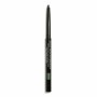 Matita Occhi Chanel Stylo Yeux Resistente all'acqua 0,3 g Nº 46 Vert emeraude di Chanel, Matite - Rif: S0587331, Prezzo: 31,0...