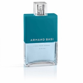 Herrenparfüm Armand Basi EDT von Armand Basi, Eau de Cologne - Ref: S0587354, Preis: 37,50 €, Rabatt: %