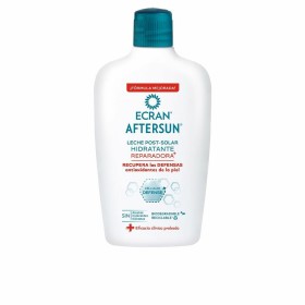 After Sun Ecran Leche Hidratante de Ecran, After sun - Ref: S0587357, Precio: 4,71 €, Descuento: %