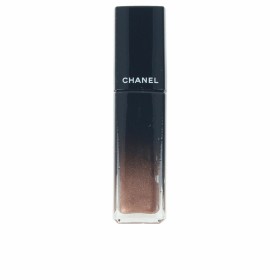 Facial Corrector Chanel Rouge Allure Laque 6 ml by Chanel, Concealers & Correctors - Ref: S0587441, Price: 44,02 €, Discount: %