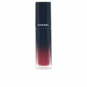 Facial Corrector Chanel Rouge Allure Laque (6 ml) by Chanel, Concealers & Correctors - Ref: S0587446, Price: 45,68 €, Discoun...