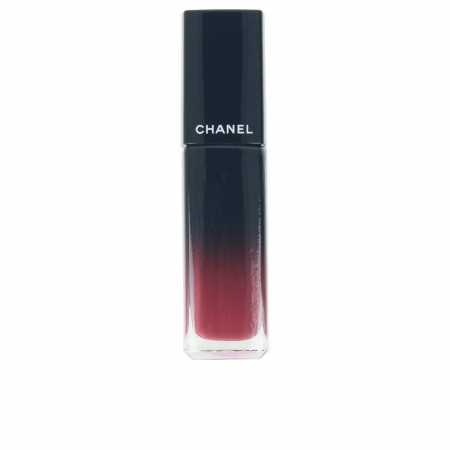 Correttore Viso Chanel Rouge Allure Laque (6 ml) di Chanel, Correttori e trucco neutralizzante - Rif: S0587446, Prezzo: 45,68...