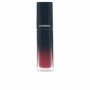 Correttore Viso Chanel Rouge Allure Laque (6 ml) di Chanel, Correttori e trucco neutralizzante - Rif: S0587446, Prezzo: 45,68...