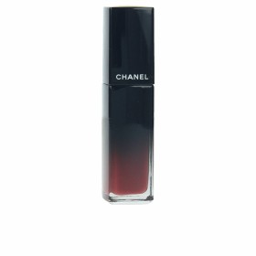 Corretor Facial Chanel Rouge Allure Laque (6 ml) de Chanel, Maquilhagem corretora - Ref: S0587448, Preço: 41,64 €, Desconto: %