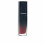 Facial Corrector Chanel Rouge Allure Laque 6 ml by Chanel, Concealers & Correctors - Ref: S0587450, Price: 46,31 €, Discount: %