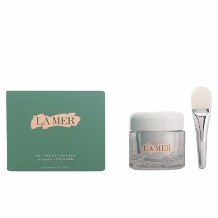 Mascarilla Facial La Mer (50 ml) de La Mer, Mascarillas - Ref: S0587454, Precio: 222,30 €, Descuento: %