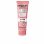 Crema Hidratante para Manos Hand Food Soap & Glory (125 ml) de Soap & Glory, Cremas para manos y uñas - Ref: S0587531, Precio...