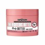 Beurre Corporel The Righteous Butter Soap & Glory 5.0451E+12 300 ml de Soap & Glory, Hydratants - Réf : S0587534, Prix : 10,6...