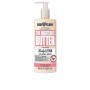 Loção Corporal Soap & Glory The Righteous Butter 500 ml de Soap & Glory, Hidratantes - Ref: S0587535, Preço: 10,89 €, Descont...