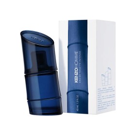 Perfume Homem Kenzo KENZO HOMME EDT 40 ml de Kenzo, Água de perfume - Ref: S0587596, Preço: 38,38 €, Desconto: %