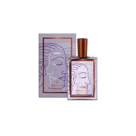 Parfum Femme Molinard Miréa EDP 75 ml Miréa de Molinard, Eau de parfum - Réf : M0121314, Prix : 59,65 €, Remise : %