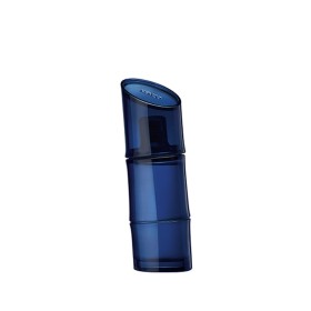 Parfum Homme Kenzo Homme Intense EDT 60 ml de Kenzo, Eau de parfum - Réf : S0587597, Prix : 52,85 €, Remise : %