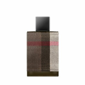 Herrenparfüm Burberry London Eau de Toilette (50 ml) von Burberry, Eau de Parfum - Ref: S0587644, Preis: 32,55 €, Rabatt: %