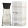 Perfume Mujer Touch For Women Burberry BURPFW047 EDP EDP 100 ml de Burberry, Agua de perfume - Ref: S0587645, Precio: 42,08 €...