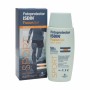 Gel Protezione Solare Isdin Fotoprotector Fusion Gel Sport Leggero e maneggevole (100 ml) di Isdin, Filtri solari - Rif: S058...