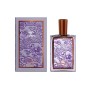 Perfume Mulher Molinard winds and tides EDP 75 ml winds and tides de Molinard, Água de perfume - Ref: M0121315, Preço: 56,69 ...