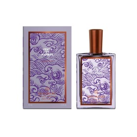 Parfum Femme Molinard winds and tides EDP 75 ml winds and tides de Molinard, Eau de parfum - Réf : M0121315, Prix : 56,69 €, ...