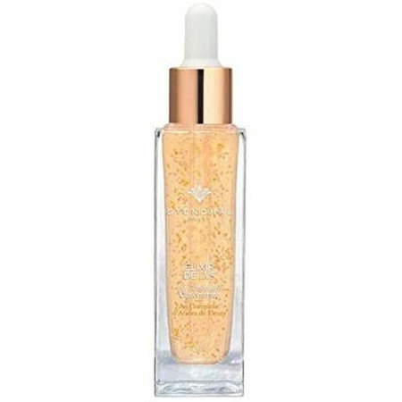 Crème anti-taches Stendhal Elixir De Lys Le Concentré 30 ml de Stendhal, Peaux à problèmes - Réf : S0587770, Prix : 69,84 €, ...