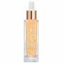 Crème anti-taches Stendhal Elixir De Lys Le Concentré 30 ml de Stendhal, Peaux à problèmes - Réf : S0587770, Prix : 69,84 €, ...