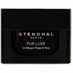 Gesichtsmaske Stendhal ‎Stendhal (50 ml) von Stendhal, Masken - Ref: S0587771, Preis: 85,64 €, Rabatt: %