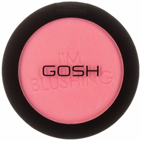 Colorete Gosh Copenhagen (5,5 g) de Gosh Copenhagen, Coloretes - Ref: S0587775, Precio: 9,78 €, Descuento: %