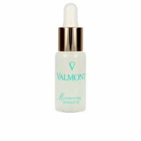 Moisturizing Facial Treatment Valmont by Valmont, Moisturisers - Ref: S0587801, Price: 121,88 €, Discount: %