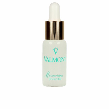 Tratamento Facial Hidratante Valmont de Valmont, Hidratantes - Ref: S0587801, Preço: 121,88 €, Desconto: %