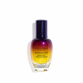 Sérum Antienvelhecimento de Noite L'Occitane En Provence 27OR030I21 30 ml de L'Occitane En Provence, Séruns - Ref: S0587819, ...