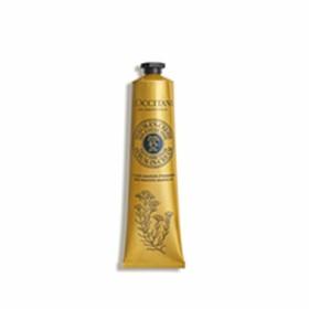 Creme de Mãos L'Occitane En Provence 01CMJ075K21 75 ml de L'Occitane En Provence, Cremes para mãos e unhas - Ref: S0587820, P...