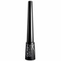 Eyeliner Gosh Copenhagen (3 ml) by Gosh Copenhagen, Eyeliners - Ref: S0587841, Price: 11,36 €, Discount: %