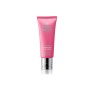 Creme de Mãos Molton Brown Pink Pepperpod 40 ml de Molton Brown, Cremes para mãos e unhas - Ref: M0121323, Preço: €16.65, Des...