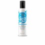 Autobronzeador Corporal Aero Light Medium Bondi Sands (225 ml) de Bondi Sands, Autobronzeadores - Ref: S0587849, Preço: 20,04...