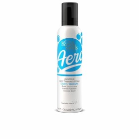 Körper Selbstbräuner Aero Light Medium Bondi Sands (225 ml) von Bondi Sands, Selbstbräuner - Ref: S0587849, Preis: 20,04 €, R...