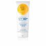 Sonnenschutz Coconut Beach Bondi Sands BON182 Spf 50+ SPF 50+ 150 ml von Bondi Sands, Sonnenschutzmittel - Ref: S0587851, Pre...