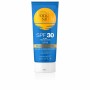 Protezione Solare Coconut Beach Fragance Free Bondi Sands BS618 Spf 30 150 ml Spf 30+ di Bondi Sands, Filtri solari - Rif: S0...