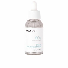 Anti-Akneserum Fascy Cica AC Regenerierend (30 ml) von Fascy, Seren - Ref: S0587861, Preis: 12,68 €, Rabatt: %