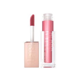 Lucidalabbra Maybelline di Maybelline, Lucidalabbra - Rif: S0587898, Prezzo: 9,47 €, Sconto: %