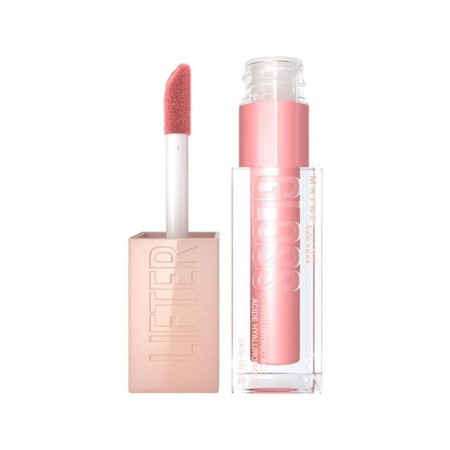 Lippgloss Maybelline Lifter Gloss von Maybelline, Lipglosse - Ref: S0587899, Preis: 10,27 €, Rabatt: %