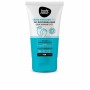 Creme de Pés Hidratante Body Natur 23237 100 ml de Body Natur, Cremes para pés - Ref: S0587908, Preço: 2,54 €, Desconto: %