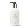 Body Lotion Molton Brown Lily & Magnolia Blossom 300 ml by Molton Brown, Moisturisers - Ref: M0121327, Price: 38,83 €, Discou...