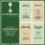 Óleo Facial La Provençale Bio (100 ml) de La Provençale Bio, Hidratantes - Ref: S0587929, Preço: 16,79 €, Desconto: %