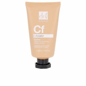 Crema Esfoliante Coffee Superfood Botanicals (30 ml) di Botanicals, Scrub - Rif: S0587977, Prezzo: 9,76 €, Sconto: %