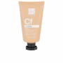 Creme Exfoliante Coffee Superfood Botanicals (30 ml) de Botanicals, Exfoliantes - Ref: S0587977, Preço: 9,76 €, Desconto: %