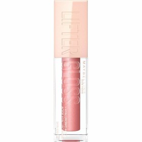 Brillant à lèvres Lifter Maybelline 003-Moon de Maybelline, Gloss - Réf : S0587987, Prix : 10,07 €, Remise : %